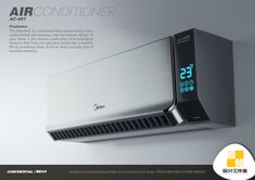 vệ sinh máy lạnh quận thủ đức
